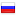 veselokloun.ru hosted country